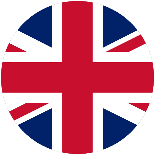 ru flag