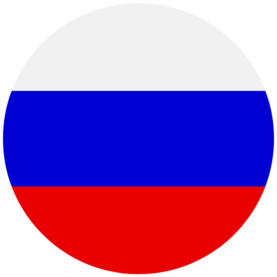 english flag